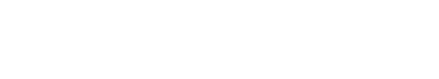 Zelvolux